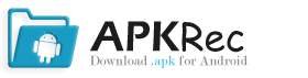 APKRec - Download Android APK Apps and Games