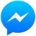 Facebook Messenger APK