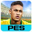 PES COLLECTION APK