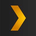 Plex APK