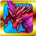 Puzzle & Dragons PAD APK