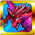 Puzzle & Dragons PAD APK