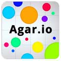 Agar.io APK