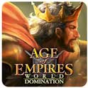 Age of Empires World Domination APK