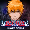 BLEACH Brave Souls APK