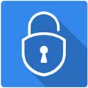 CM Locker APK