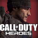 Call of Duty APK