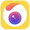 Camera360 Ultimate APK