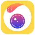 Camera360 Ultimate APK