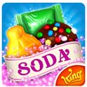 Candy Crush Soda Saga APK