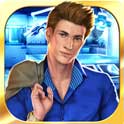 Criminal Case APK