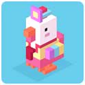 Crossy Road APK