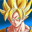 DRAGON BALL Z DOKKAN BATTLE APK