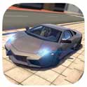 Extreme Car Driving Simulator APK