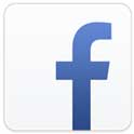 Facebook Lite APK