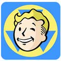 Fallout Shelter APK