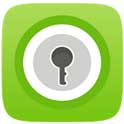 GO Locker APK