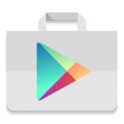 Google Play Store APK