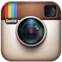 Instagram APK