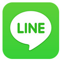 LINE APK