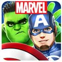 MARVEL Avengers Academy APK