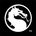 MORTAL KOMBAT X APK