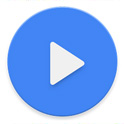 MX Player APK