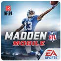 Madden NFL Mobile APK