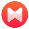 Musixmatch APK