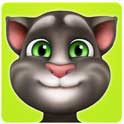 My Talking Tom APK