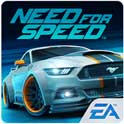 Need for Speed No Limits APK