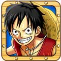 ONE PIECE TREASURE CRUISE APK