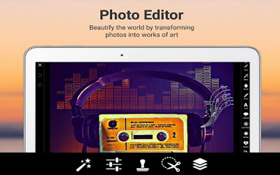 Picsart Picture Studio 15 1 6 Apk Mod Full Top Rate Picsart Picture Studio 15 1 6 Apk Mod Full Top Rate
