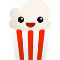 Popcorn Time APK