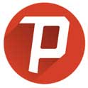 Psiphon APK