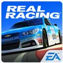 Real Racing 3 APK