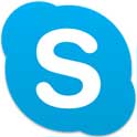 Skype APK