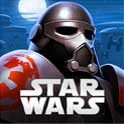 Star Wars Uprising APK