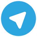 Telegram APK