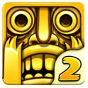 Temple Run 2 APK