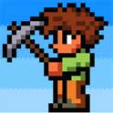 Terraria APK