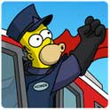 The Simpsons APK