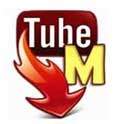 TubeMate APK