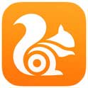 UC Browser APK