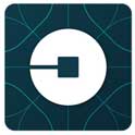 Uber APK