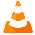 VLC APK