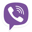 Viber APK