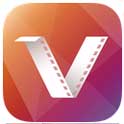 VidMate APK