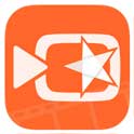 VivaVideo APK