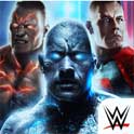 WWE Immortals APK